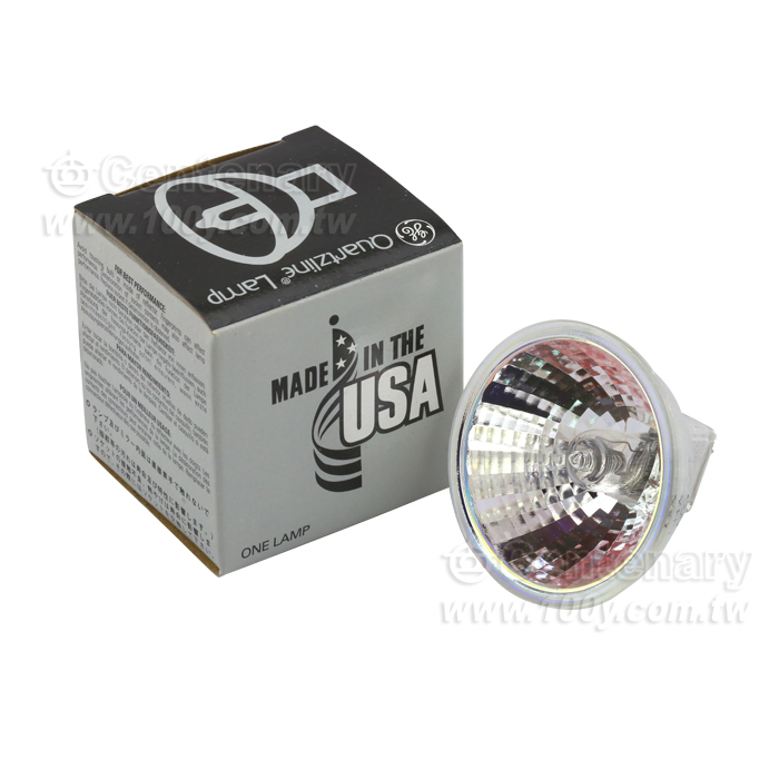 GE_Lamp -Overhead Projection - 6974 Product Image