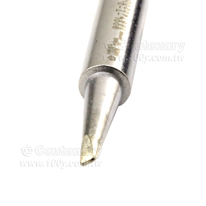 For : HAKKO 936 無鉛 - 40253 產品圖片