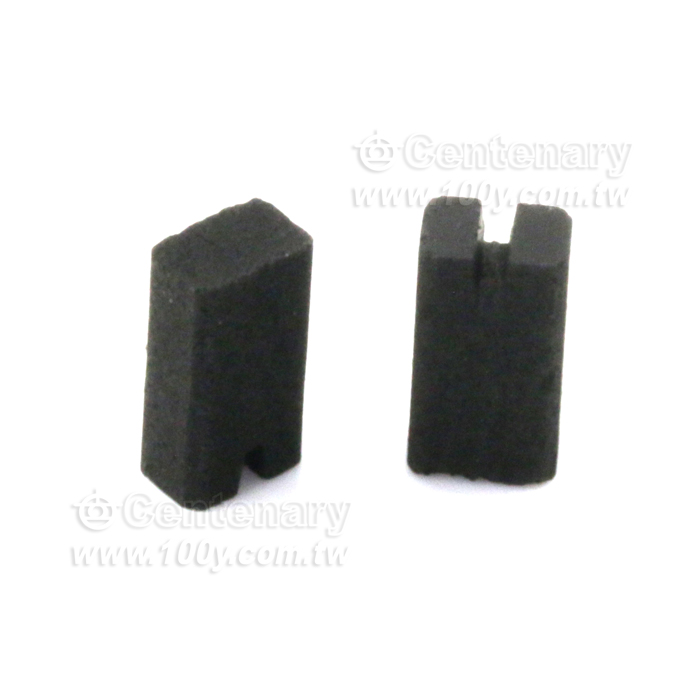 CH-6056用碳刷 - 40414 產品圖片