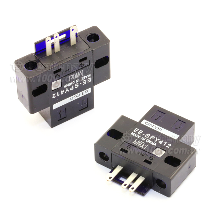 反射型光電素子 - 40440 產品圖片