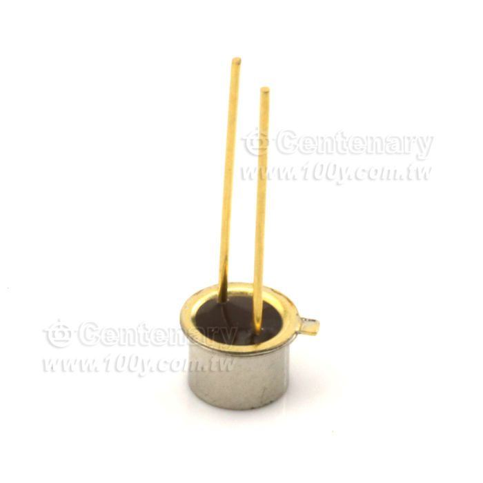 HAMAMATSU_Diode - 63821 Product Image