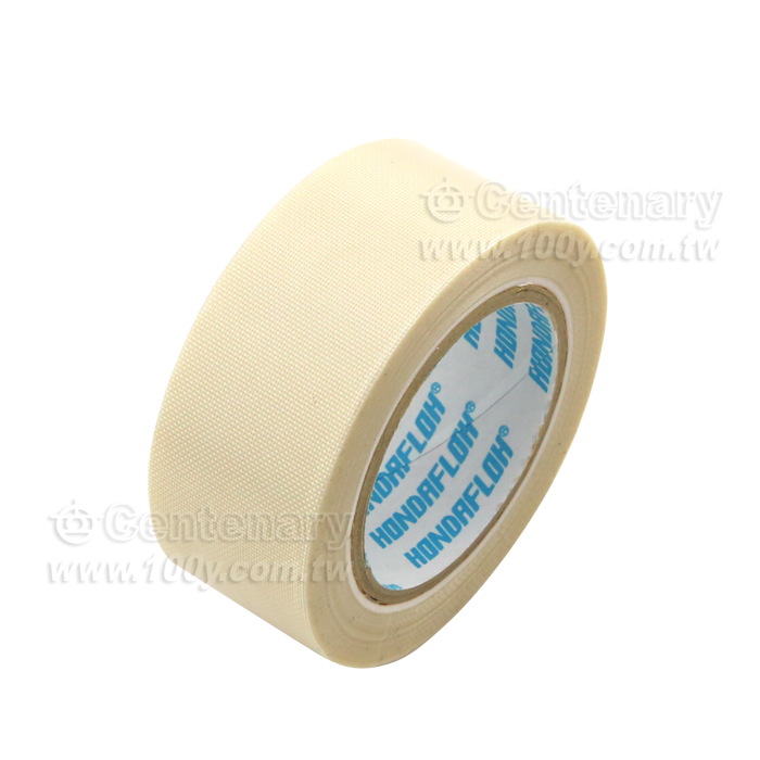 HONDAFLOH_Teflon Tape - 139040 Product Image
