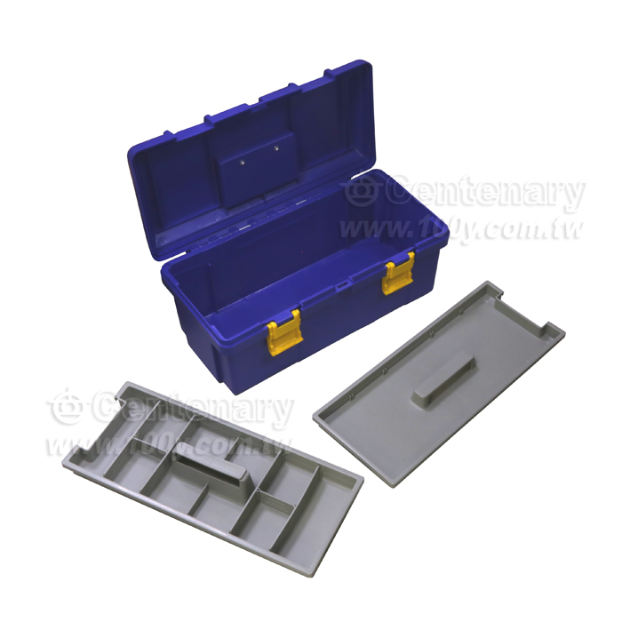 B-430Tool Chest - 40899 Product Image