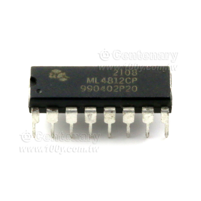 Power Factor Controller - 40948 產品圖片
