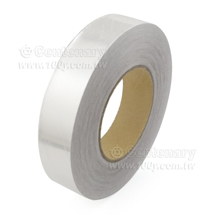 Mylar Foil Tape - 42679 Product Image