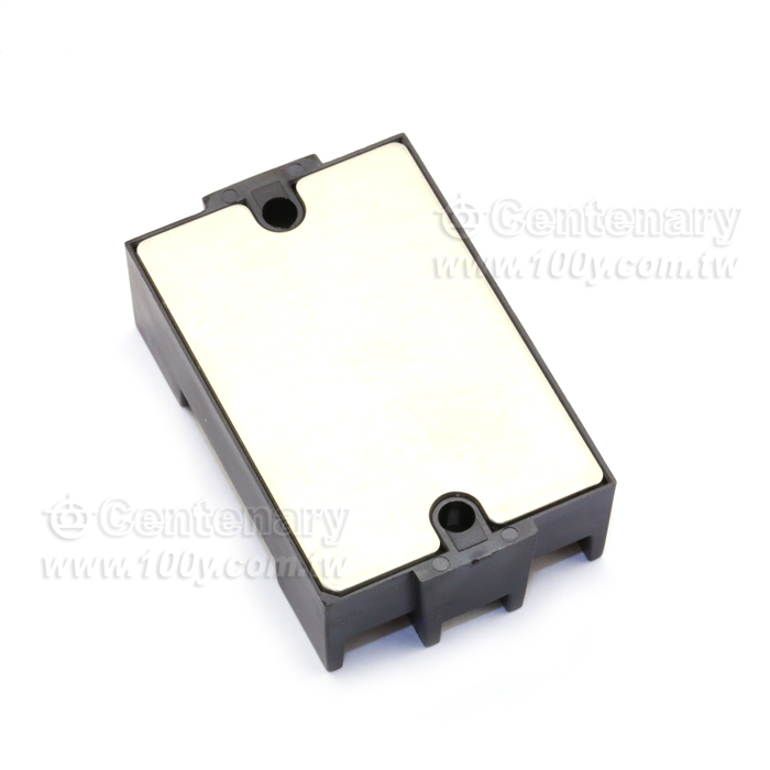 3~30VDC/50~250VAC25A【ROHS】 - 2889 產品圖片