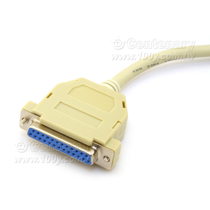 RS 232 Cable - 84904 Product Image