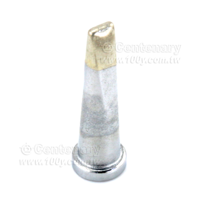 鑿型烙鐵頭 For:WSP80 (ROHS) - 41128 Product Image