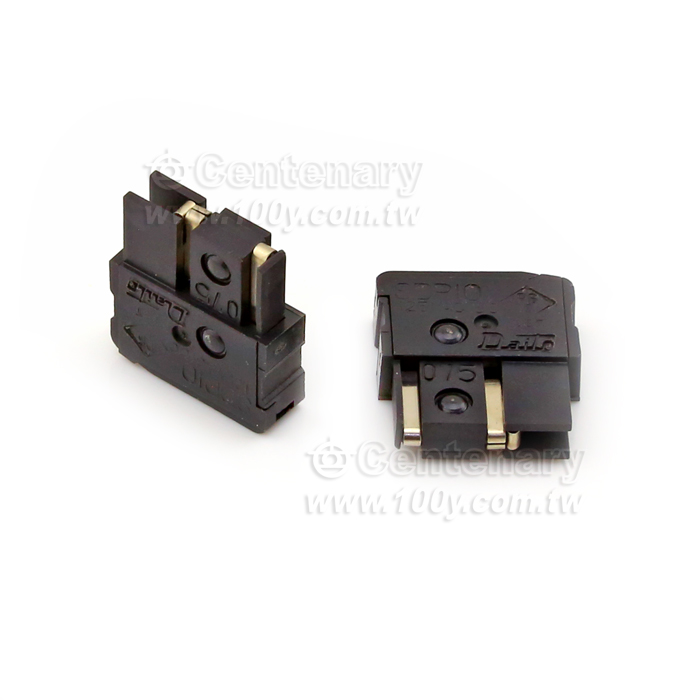 DAITO＿FUSE - 44774 Product Image