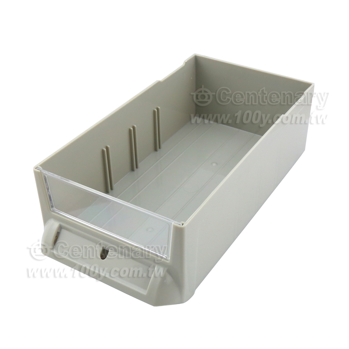 48  Drawers Tool Case - 12207 Product Image