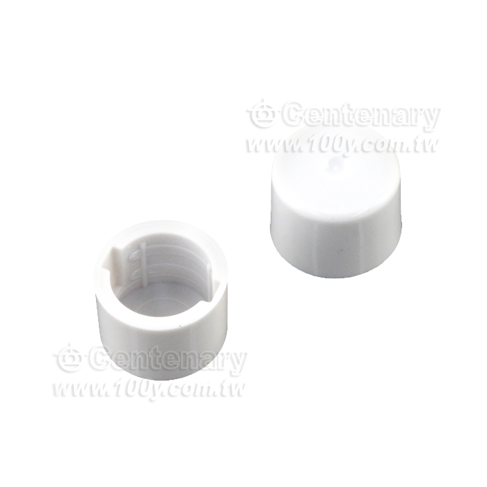 Connector Cover(For:BNC connector) - 49998 Product Image