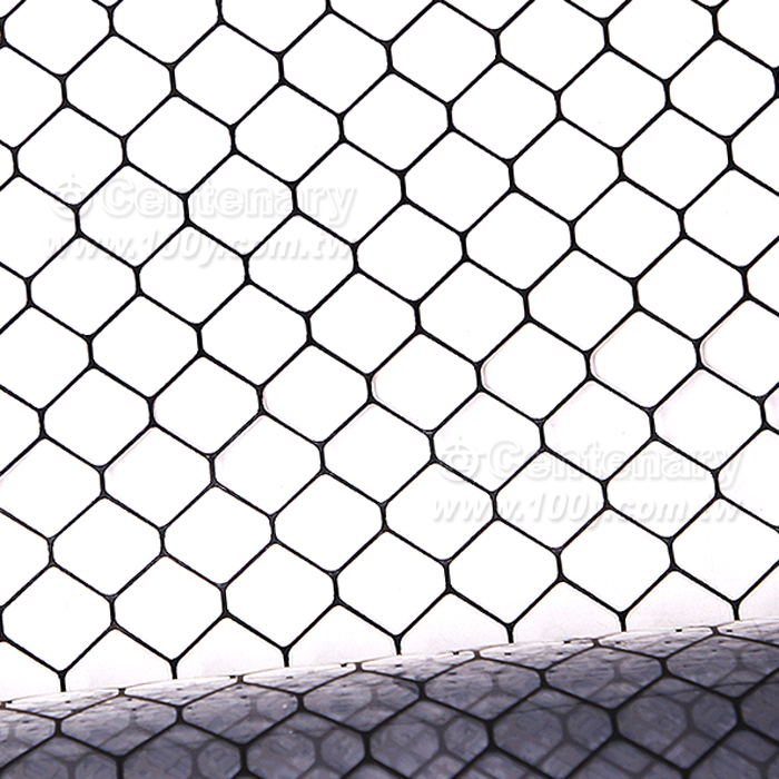 Anti-Static PVC Grid - 41562 Product Image