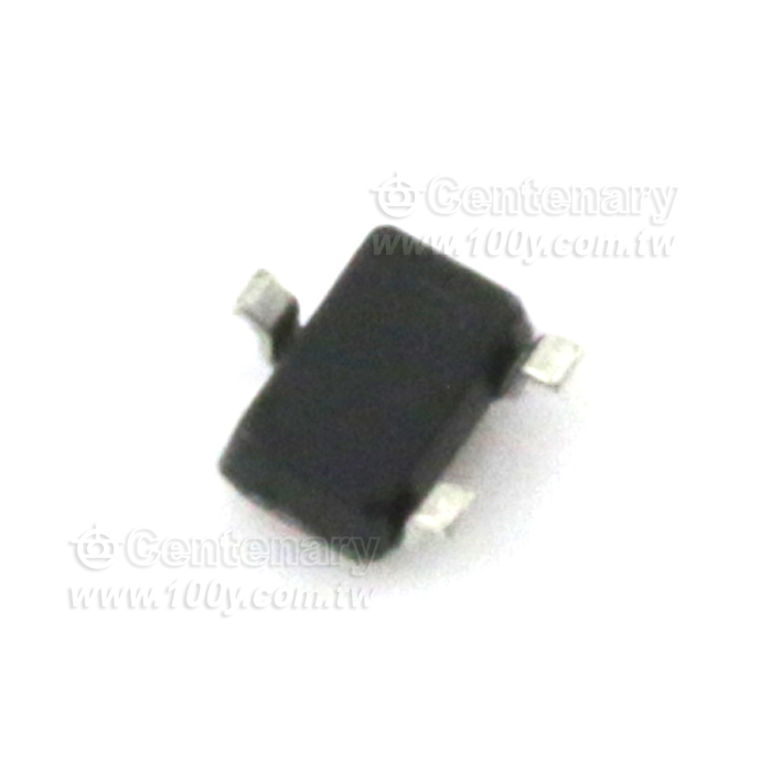 SOT-323 ROHS - 41819 產品圖片