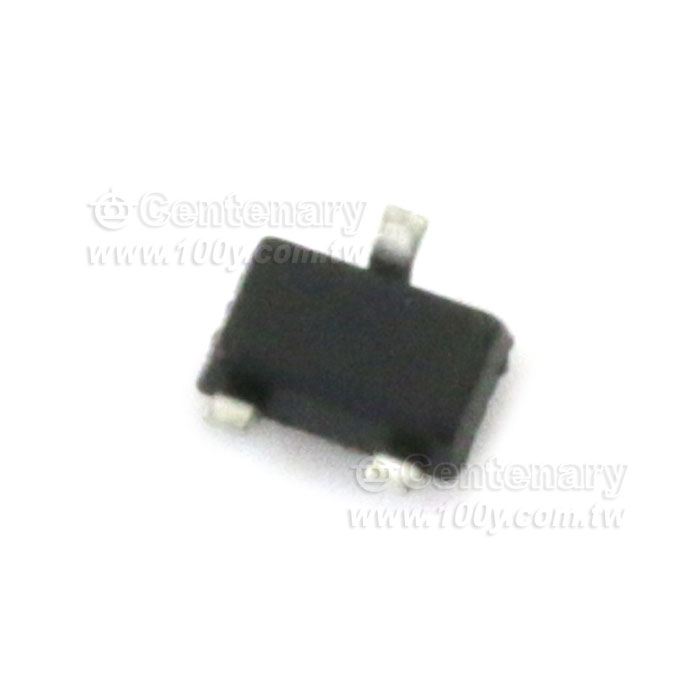SOT-323 ROHS - 41827 產品圖片