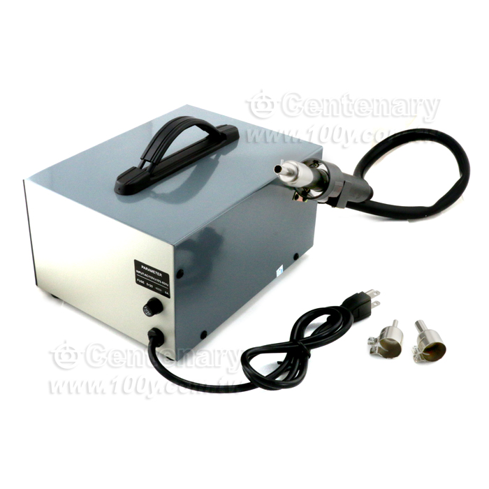 熱風機(AC110V)數字 - 41955 產品圖片