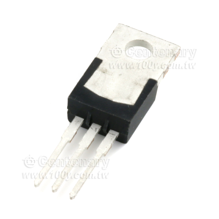 RoHS  MOSFET - 42028 產品圖片
