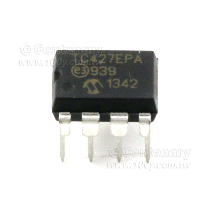 8P/DIP (ROHS) - 42737 產品圖片