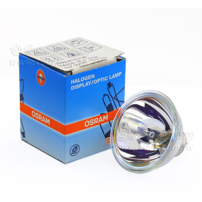 OSRAM-120V/250W - 45056 產品圖片