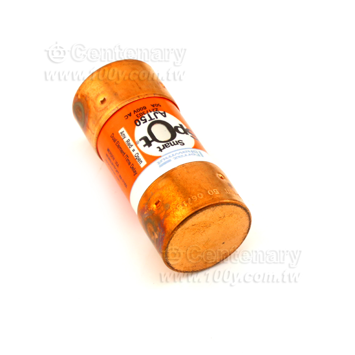 保險絲600V/35A - 54053 產品圖片