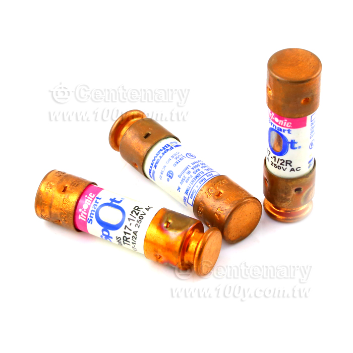 250V15A - 48277 產品圖片
