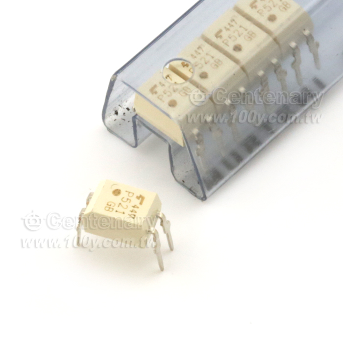 PHOTO-TRANSISTOR - 42988 Product Image