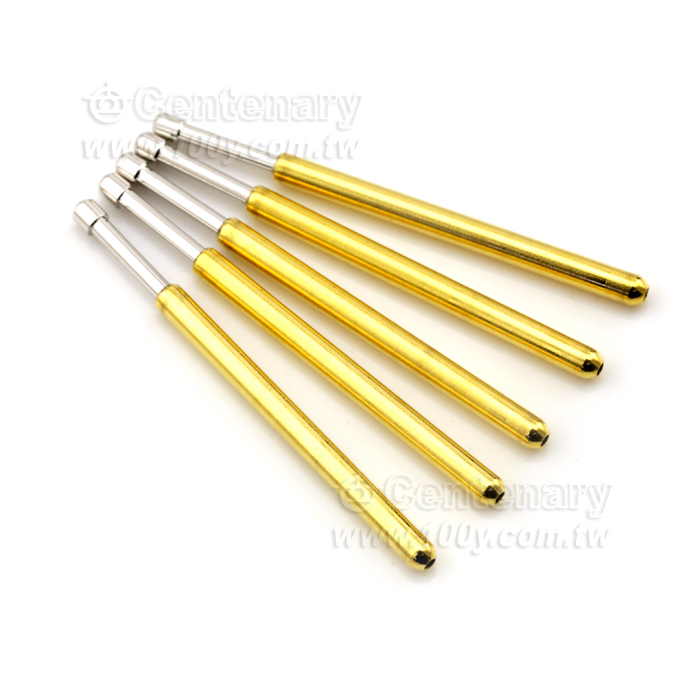 T-9 Loaded Board Probe - 93451 Product Image
