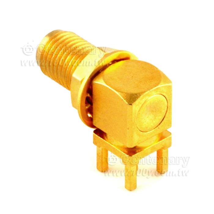 (Φ1.27); 16GHz VSWR1.2  16GHz - 43540 產品圖片