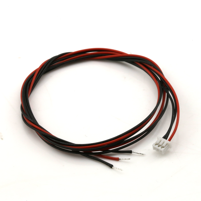 1.25mm Terminal Cable 20CM - 53154 Product Image