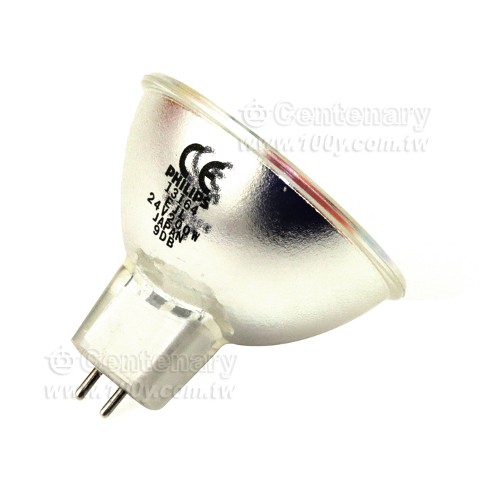 PHILIPS_Projection Lamp - 29626 Product Image