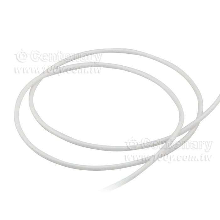 PVC Sleeves - 45476 Product Image
