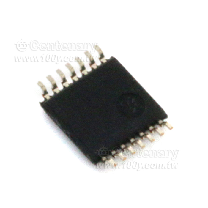 Hex Inverter - 43982 Product Image