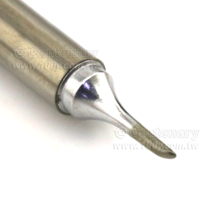 HAKKO_烙鐵頭 - 44245 產品圖片