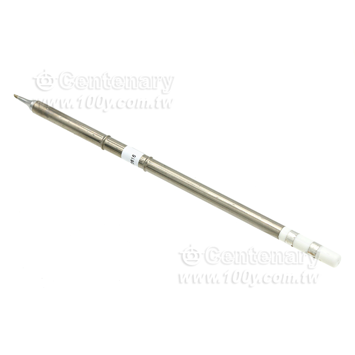 Soldering Tip - 44247 Product Image