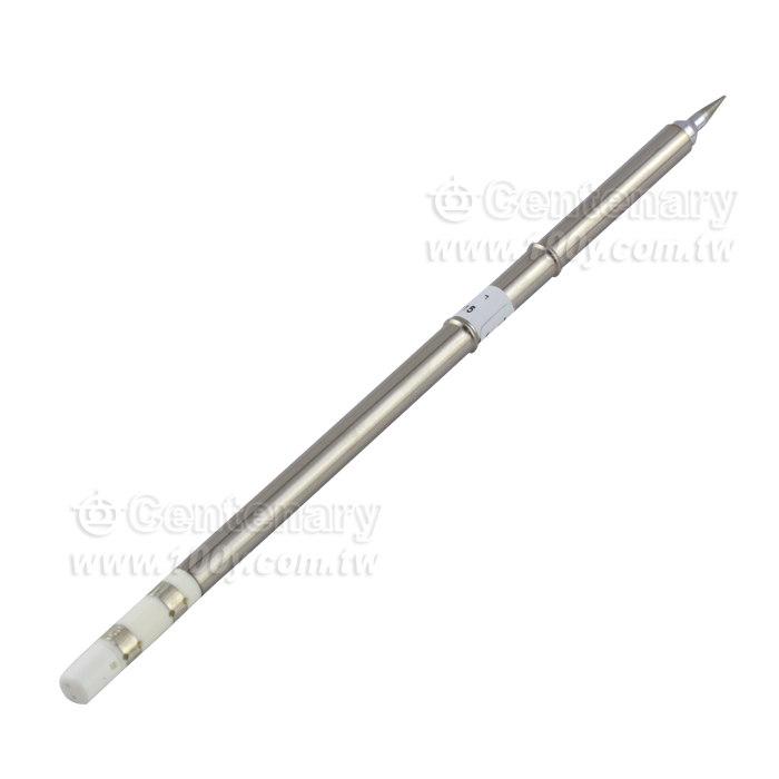 HAKKO_烙鐵頭 - 44248 產品圖片