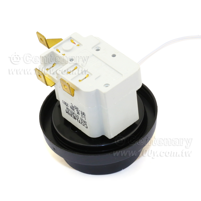 溫控開關 OFF~200℃【ROHS】 - 44627 產品圖片