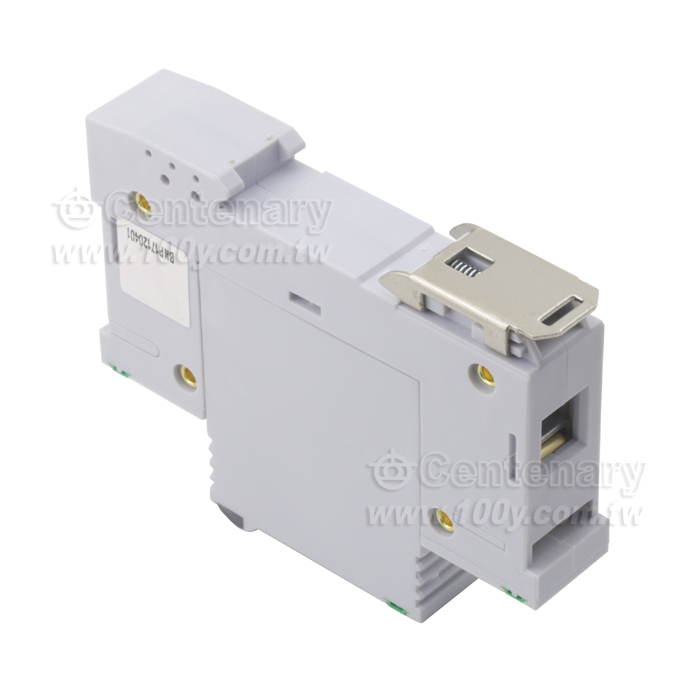 Surge Protective Device - 59110 Product Image