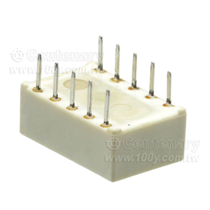 (in stock 500 Kpcs,ON SALE Please call) - 36651 產品圖片