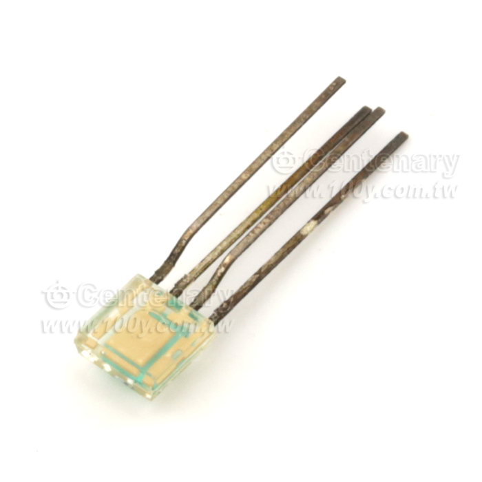 PHOTO IC DIODE - 44988 產品圖片