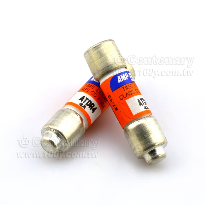 600V/3A - 54056 產品圖片