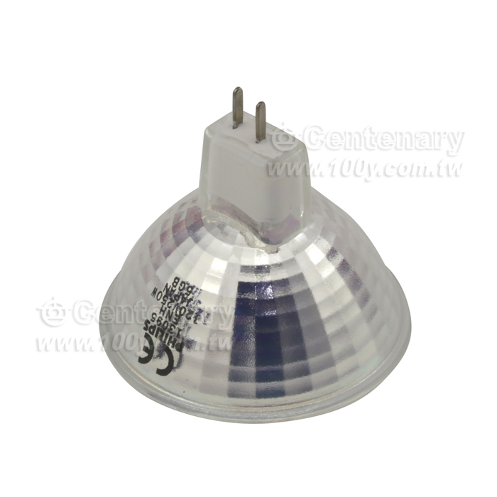 PHILIPS-120V/250W - 45055 產品圖片