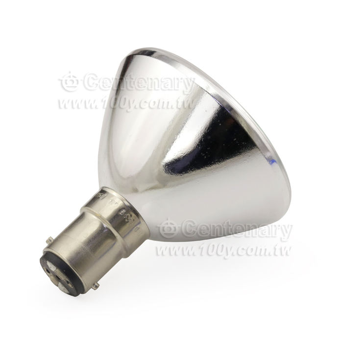 ALULine 12V50W B15d - 45057 產品圖片