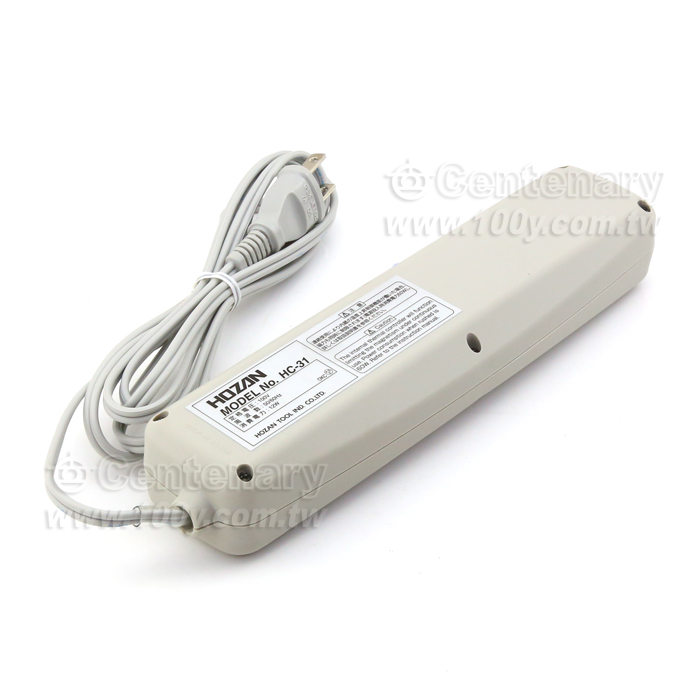 消磁棒 110V - 45144 產品圖片