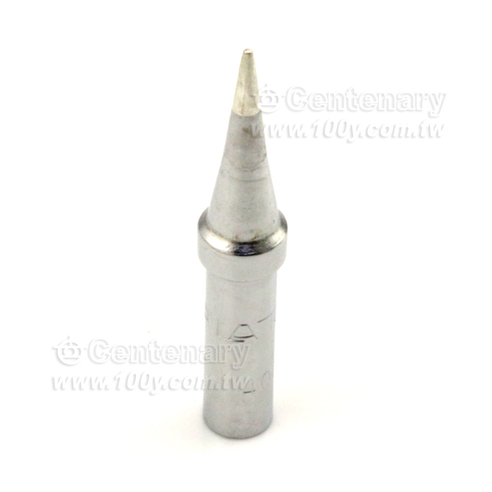 =WELLER＿ETP - 45251 產品圖片