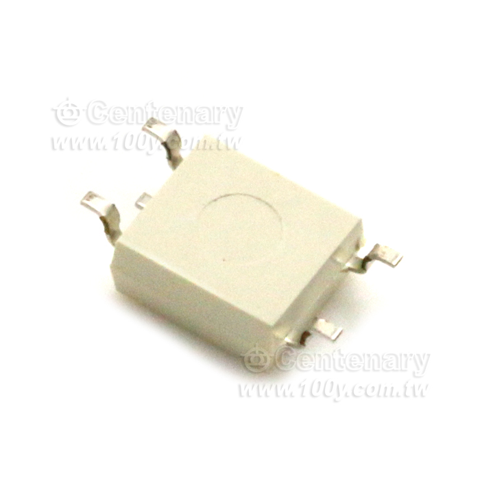 OMRON_固態繼電器 - 68754 產品圖片
