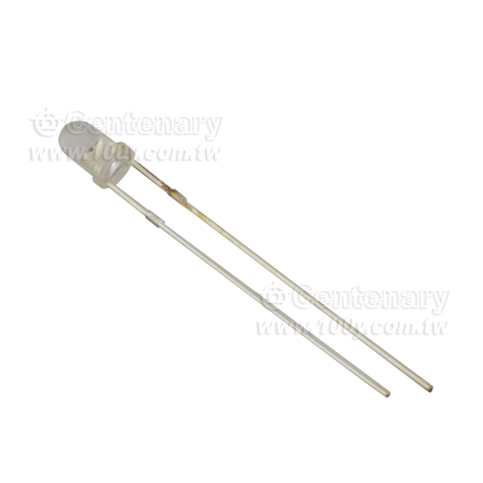 紅外線發射二極體 ROHS - 43452 產品圖片
