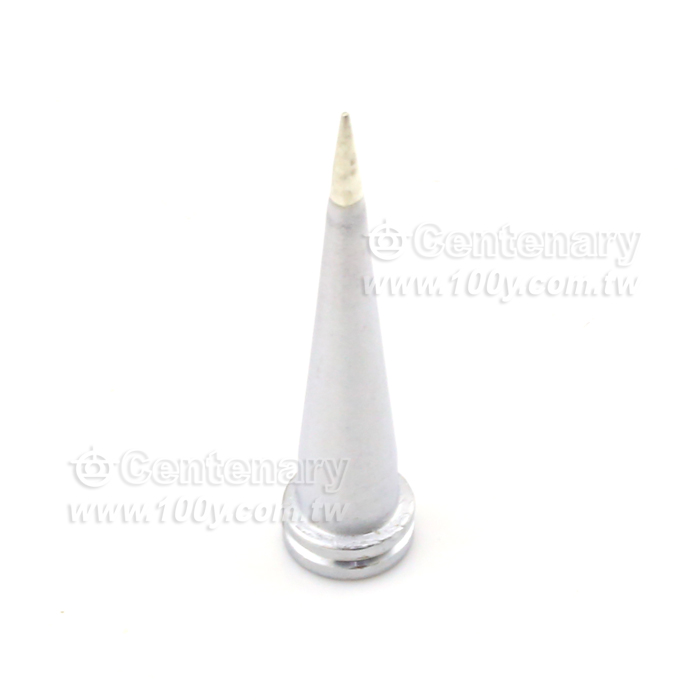 PLATO＿Soldering Tip - 45285 Product Image