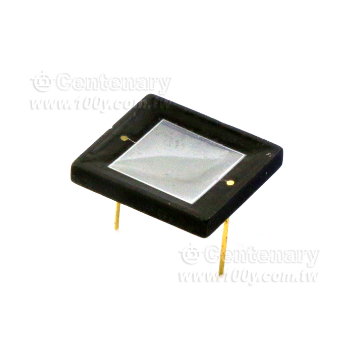 Hamamatsu_Si photodiode - 78219 產品圖片