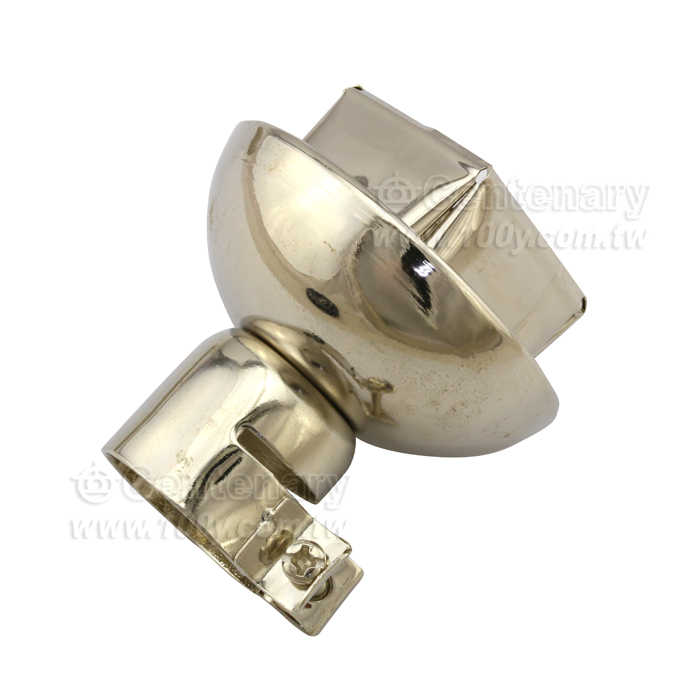 PLCC 25*25 吹風頭 - 45602 產品圖片