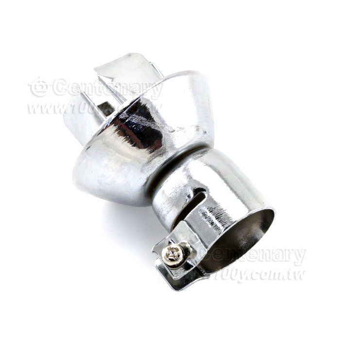 PLCC 17.5*17.5 吹風頭 - 45601 產品圖片