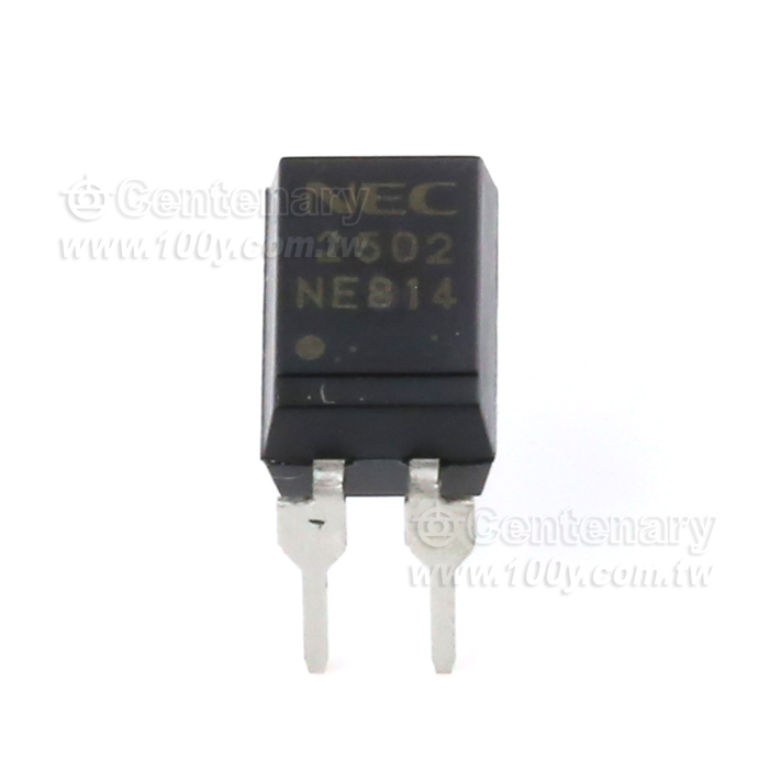 PC板塑膠間隔柱 (1000PCS/包) A高度15.9mm - 45960 產品圖片